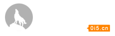 ⥙傟兿顛륥兿�